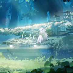 Light
