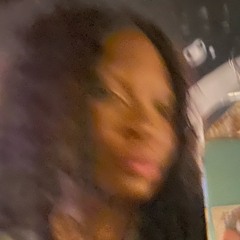 Lemme See You Work (Demo)- D3LA ft Jefequestionmark