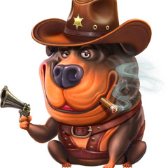 деп)