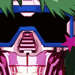 UNTITLED PROJECT - CEMETERY