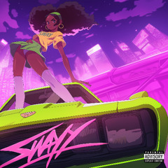 Swayy