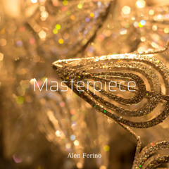 Masterpiece