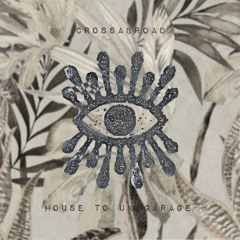 House to UK Garage (Fred Again…, Sammy Virji, FISHER, camoufly…)