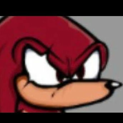 Sonic vs Knuckles vs Super Sonic vs Sonic Exe