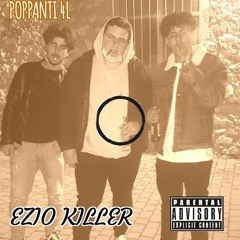 POPPANTI - I SO N BARBAR (cazzo mix)