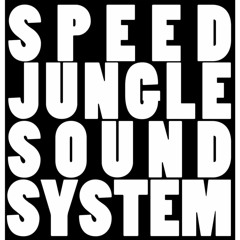 20200321 Dooms Day Zombie Apocalypse Mix Elektrik Earliner