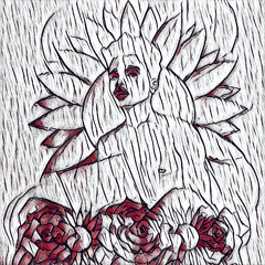 T-Shirt Haze - Imperfect (Acid-Flip Version) [Prod. T-Shirt Haze & iLL Conscious]