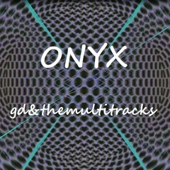 onyx