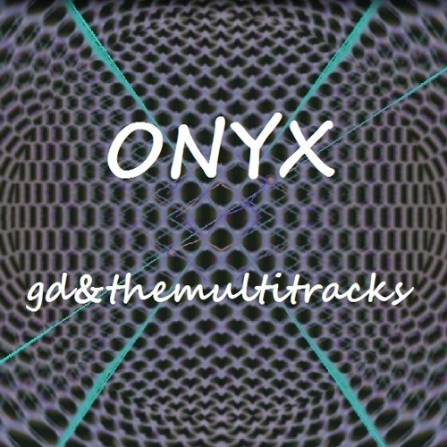 onyx