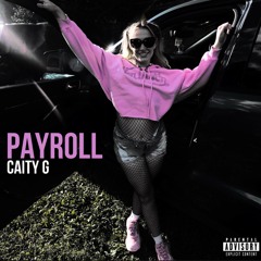 PAYROLL Hosted by @freshduzit @y3kmagazine