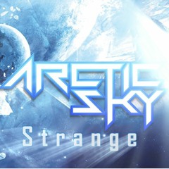 ArcticSky - Strange [FREE DOWNLOAD]