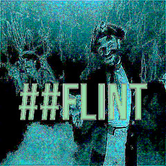 ##FLINT(p. by @DJSWAGMAN, @GhettoPsy)