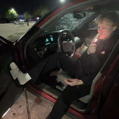 s tier good steak (gelatoo)