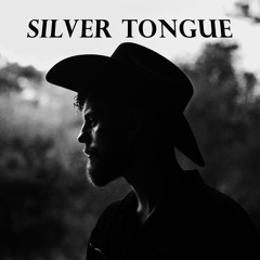 SILVER TONGUE