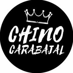 Chino Carabajal - Live at Pool Party Abracadabra (MDQ) - 26 de Enero