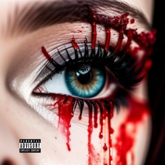 Mistake (Prod. LIPS)