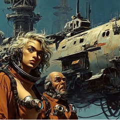 We’ve Changed demo