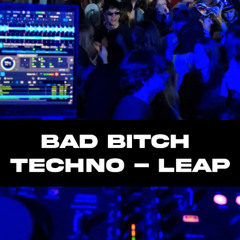 POP TECHNO
