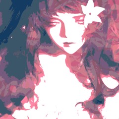 Not to be swept away