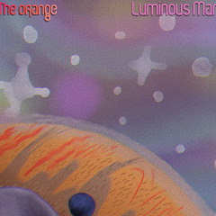 The Orange (2020 Remake)
