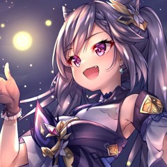 Nightcore - Breathe Again (Blasterjaxx & Blackcode)
