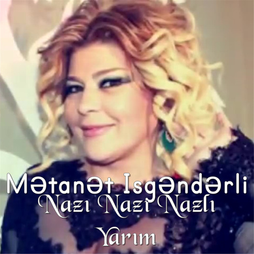 anne ogul erotik filmler jav for me com