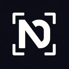 Nodd  Zero Trap Mix - Travis Scott, Drake, Pop Smoke, 21 Savage, Future, Lil Baby, A$ap Rocky, Migos