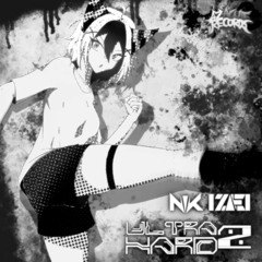 IZEI & NOIZKILLER - System Code 'ACID' (Sowx Edit)