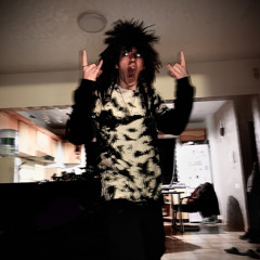 Gipsylon - Hellpizda