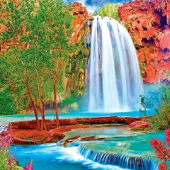 Oasis (Wonderwall Remix)