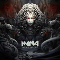 Mina - Too Old Too Cold