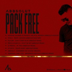 Pack Free 2021 (Descarga en "Comprar")