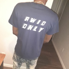 SWERVE_1.m4a
