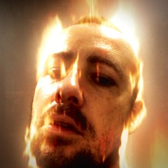 ça va le faire (prod. slayingibis)