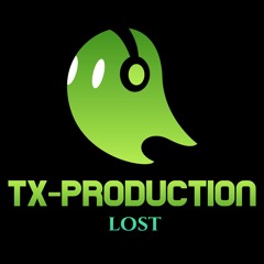 LOST