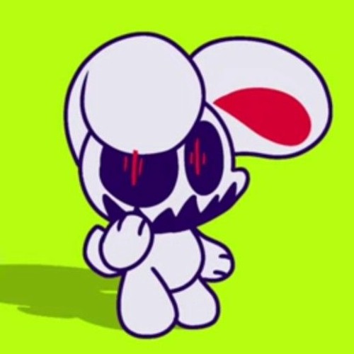 Friday night Funkin' Vs iscream - Leporiphobia