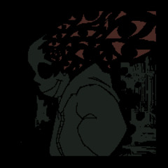 Frakture ★ BoNeLiEsT [RUBIFIED]