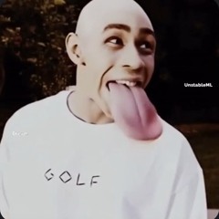 tyler the creator