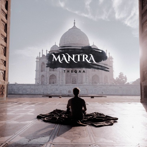 Mantra [Techno]