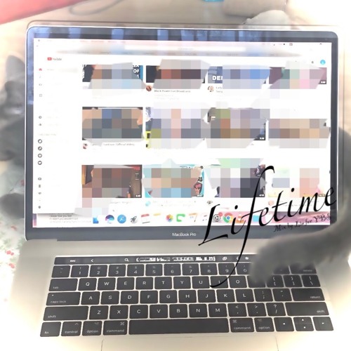 ✿❦✱ 𝓛𝒾𝒻𝑒𝓉𝒾𝓂𝑒 ✱ ❦ ✿