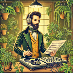 From Satie to Inqola