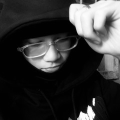 fcklove