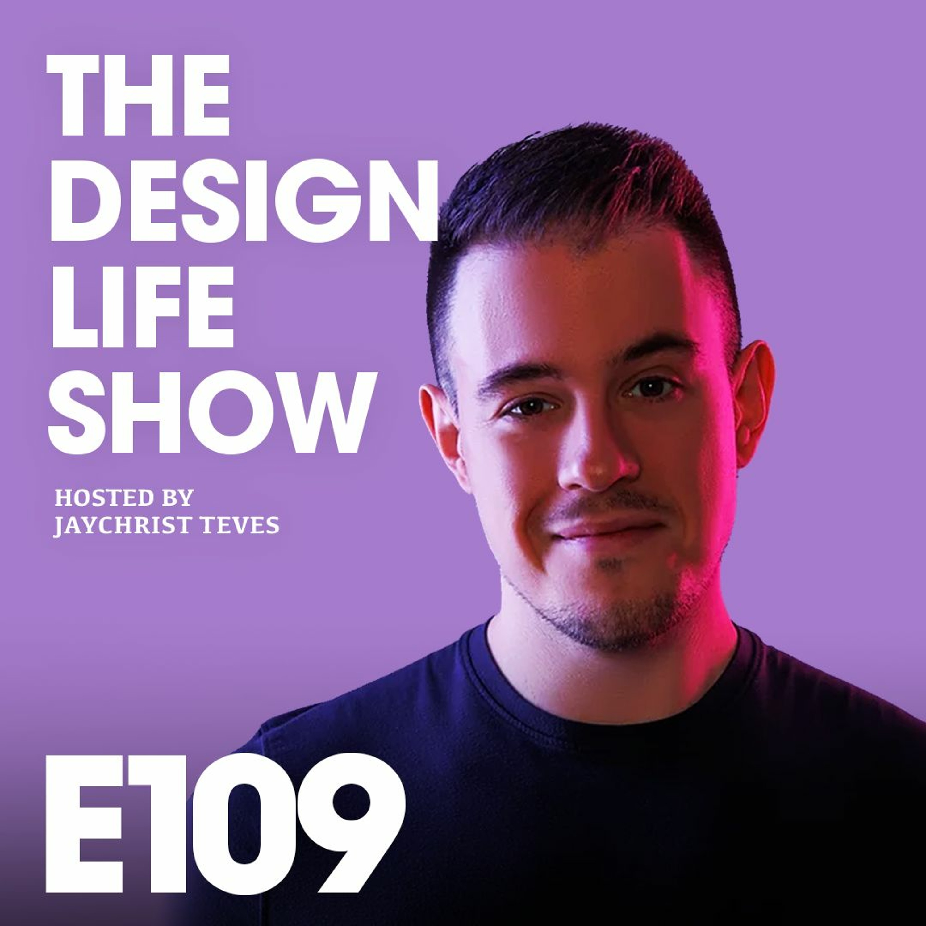The Design Life Show