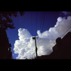 magic