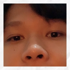 Hey baby... you have drop this lover