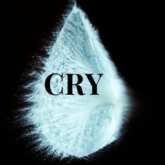 Cry (Original Mix)