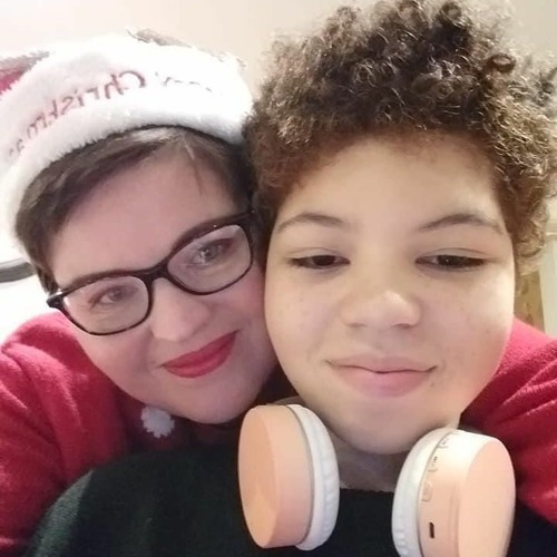 stream-donegal-mother-of-special-needs-children-tells-her-story-by