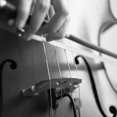 Soundtrack to Mosaic Project 2019