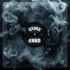 CRKD - EXILE