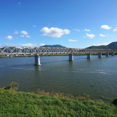 youkai samnangjin
